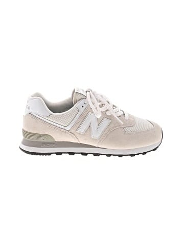 New Balance Sneakers (view 1)