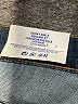 H&M Blue Jeans Size 29 eur - photo 7