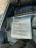 H&M Blue Jeans Size 29 eur - photo 8