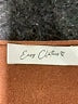 Easy Clothes Brown Pullover Sweater Size M (estimated) - photo 7