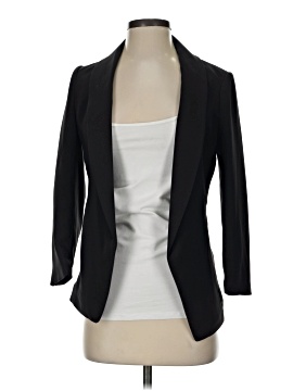 H&M Blazer (view 1)