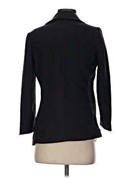 H&M Blazer (view 2)