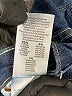 Mother Blue Jeans Size 24 waist - photo 6