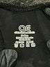 Athletic Essentials Black Tank Top Size M - photo 7