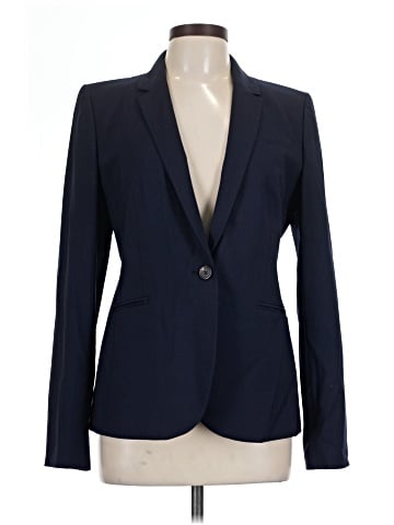 J.Crew Blazer (view 1)