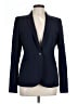 J.Crew Blue Blazer Size 12 (tall) - photo 1
