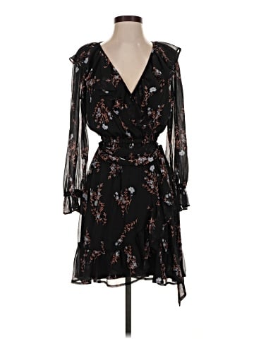 LC Lauren Conrad Cocktail Dress (view 1)