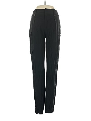 Juicy Couture Cargo Pants (view 1)