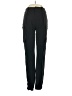 Juicy Couture Black Cargo Pants Size XS - photo 1