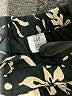 Baby Gap Black Dress Size 3 - photo 3