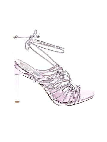 Sam Edelman Sandals (view 1)