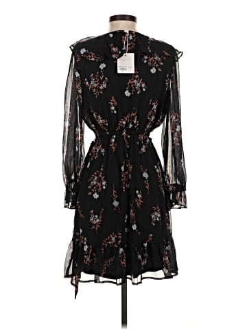 LC Lauren Conrad Cocktail Dress (view 2)