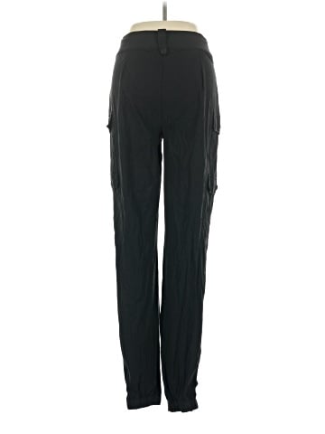 Juicy Couture Cargo Pants (view 2)