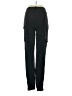 Juicy Couture Black Cargo Pants Size XS - photo 2