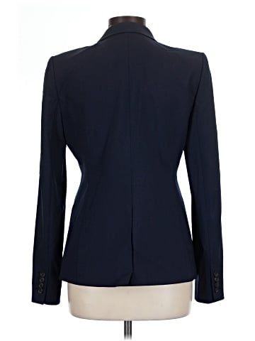 J.Crew Blazer (view 2)