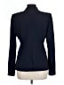 J.Crew Blue Blazer Size 12 (tall) - photo 2