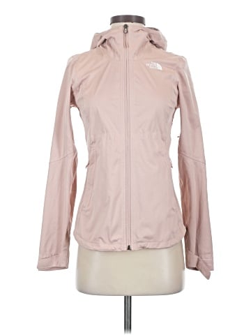 The North Face Jacket (view 1)