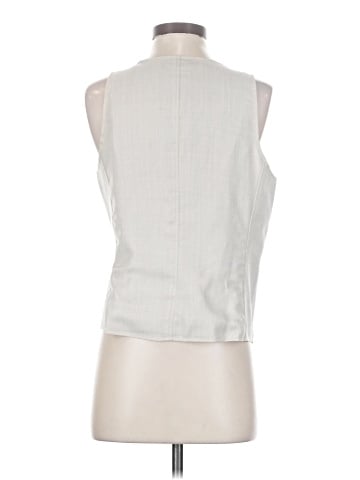 Max Studio Vest (view 2)