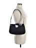 Liz Claiborne Black Shoulder Bag One size - photo 2