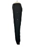 Juicy Couture Black Cargo Pants Size XS - photo 5