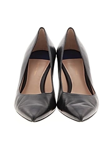 Stuart Weitzman Heels (view 2)