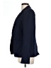 J.Crew Blue Blazer Size 12 (tall) - photo 5