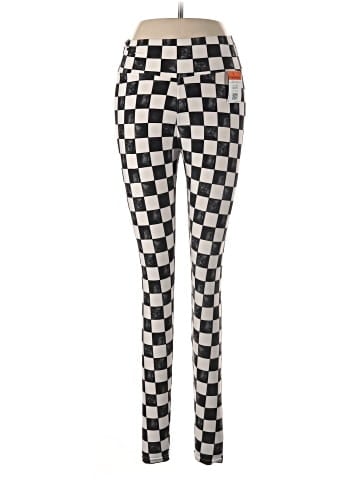 Unbranded Leggings (view 1)