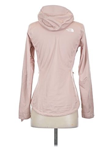 The North Face Jacket (view 2)