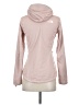 The North Face 100% Polyester Pink Jacket Size XS - photo 2