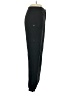 Juicy Couture Black Cargo Pants Size XS - photo 4