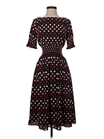Kate Spade New York Casual Dress (view 1)