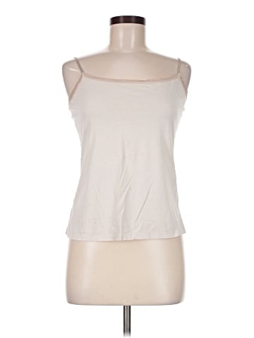 Ann Taylor Factory Tank Top (view 1)