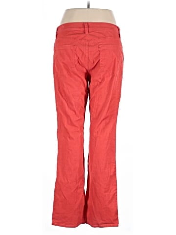 Ann Taylor Casual Pants (view 2)