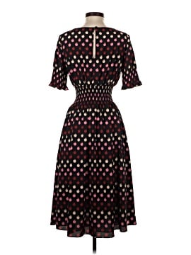 Kate Spade New York Women's Little Black Dresses On Sale Up To 90% Off Retail | ThredUp Kate Spade New York Women's Little Black Dresses On Sale Up To 90% Off Retail | ThredUp