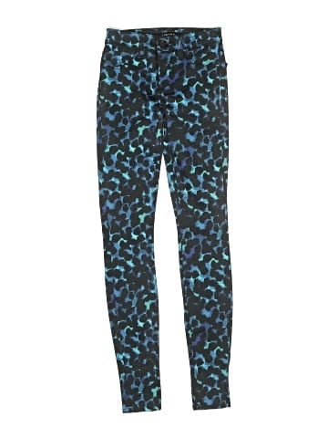 J Brand Jeggings (view 1)