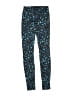 J Brand Print Blue Jeggings Size 13 - photo 1