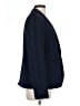 J.Crew Blue Blazer Size 12 (tall) - photo 4