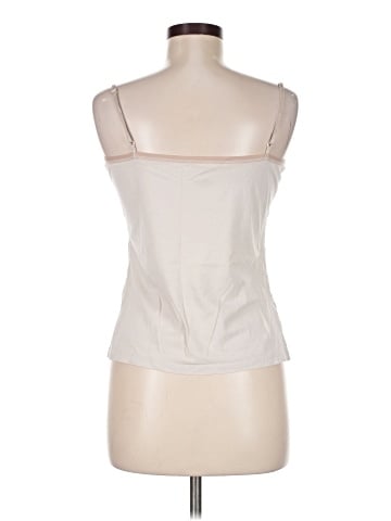 Ann Taylor Factory Tank Top (view 2)