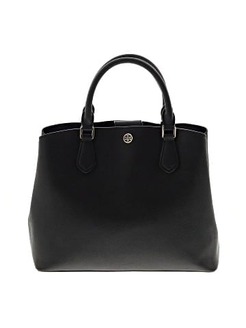 Tory Burch Satchel (view 1)