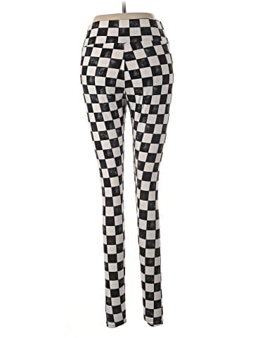 Unbranded Leggings (view 2)