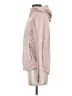 The North Face 100% Polyester Pink Jacket Size XS - photo 5
