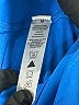 Unbranded Blue Active Pants Size M - photo 7