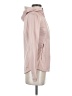 The North Face 100% Polyester Pink Jacket Size XS - photo 4