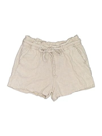 Old Navy Shorts (view 1)