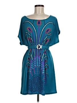 Christina Jacobs Cocktail Dress