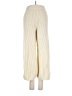 Unbranded 100% Polyester Ivory Casual Pants Size S - photo 1
