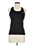 The North Face Black Active Tank Size M - photo 1