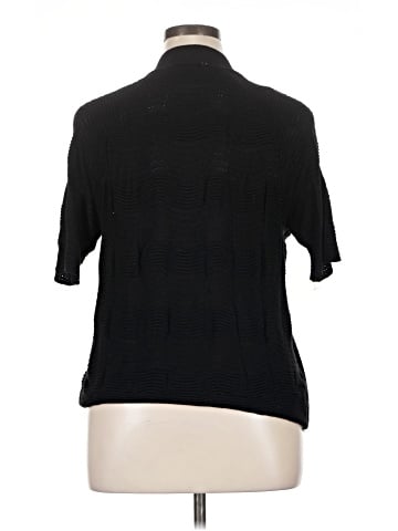 Avenue Cardigan (view 2)