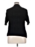 Avenue Black Cardigan Size 14 Plus - photo 2