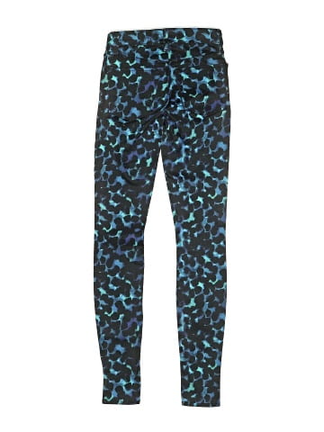 J Brand Jeggings (view 2)